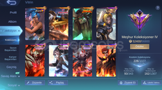 ✨Sıralamalı Thamuz Kungfu-Transformers-Kof Dolu✨ ✨Sıralamalı Thamuz Kungfu-Transformers-Kof Dolu✨