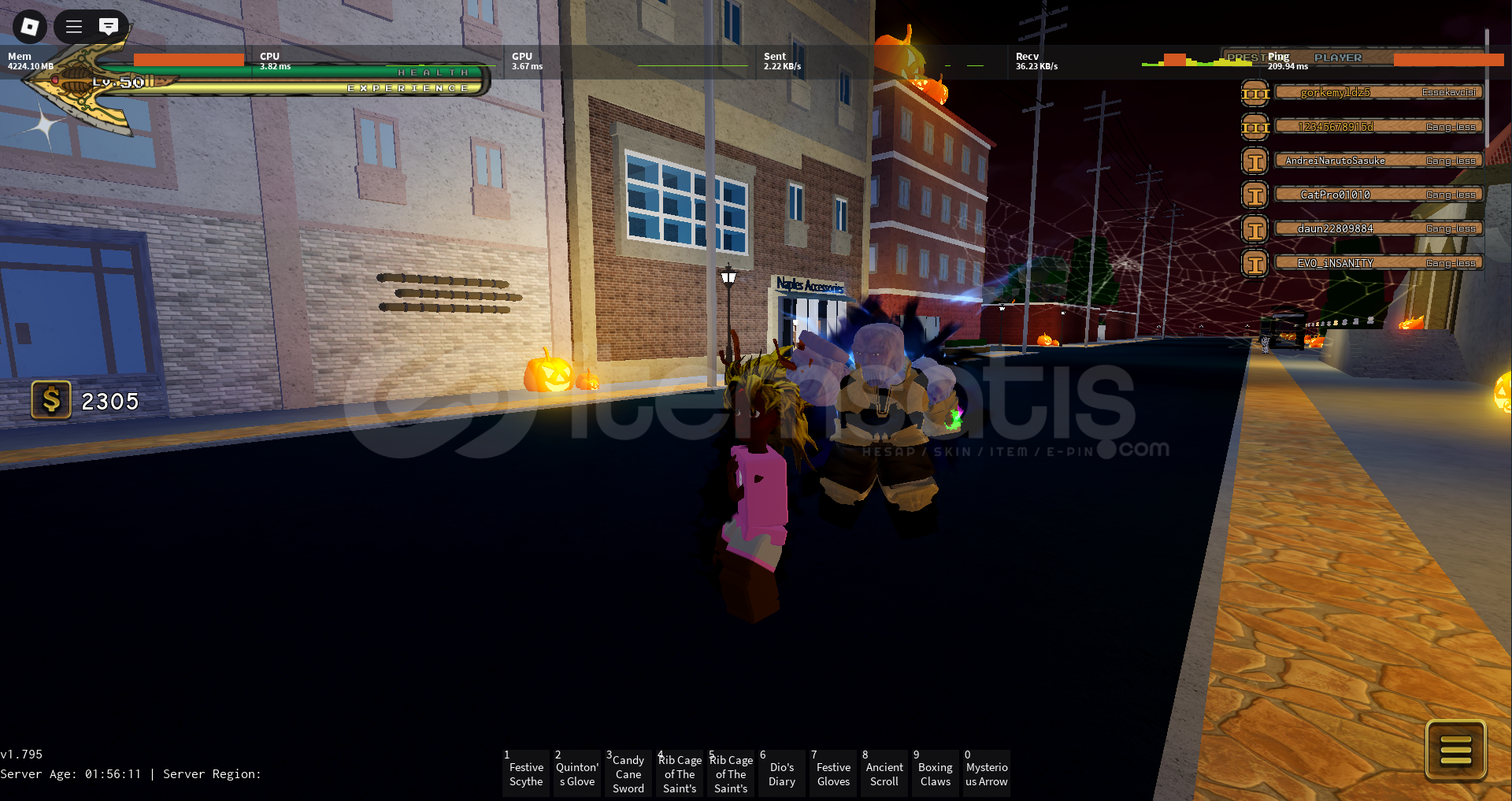 thanos th yba en ucuz thanos th yba en ucuz