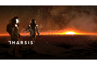 Tharsis
 + Garanti