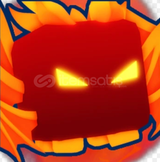 The Overlord Secret Pet (En ucuzu)