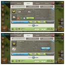 The 200 Club orijinal bağış klanı 