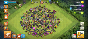 The 9 maxa ramak kala kasılmalık efsane hesap 