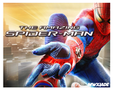 THE AMAZING SPIDER MAN + Garanti Destek