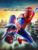 The Amazing Spider-Man | GARANTİ + DESTEK