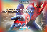 ✨The Amazing Spider-Man Steam + Garanti✨