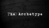 The Archetype + Garanti