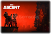 The Ascent - GARANTİ