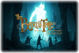 The Bard's Tale IV Directors Cut - GARANTİ
