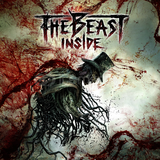 ⭐The Beast Inside⭐STEAM HESABI!