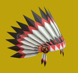 The Big Chief