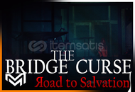 The Bridge Curse Road To Salvation