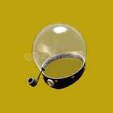 The Bubble Pipe