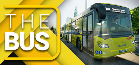 The Bus The Bus