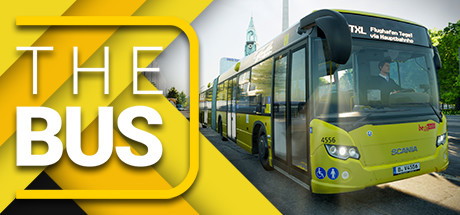 The Bus The Bus