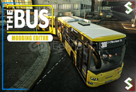 The Bus + Garanti