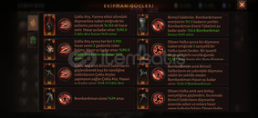 The Butcher 2600 Rezolu HESAP The Butcher 2600 Rezolu HESAP