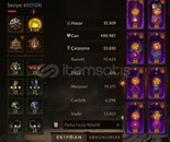 the butcher 3800 rezo the butcher 3800 rezo