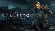 The Callisto Protocol + Final Transmission DLC