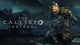 The Callisto Protocol + Final Transmission DLC