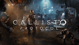 The Callisto Protocol + FULL DLC + Garanti
