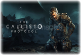 The Callisto Protocol - GARANTİ