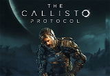 The Callisto Protocol + Garanti
