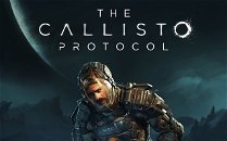 The Callisto Protocol [Garanti + Destek]