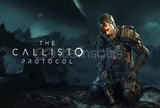 ⭐The Callisto Protocol + GARANTİ VE DESTEK ⭐