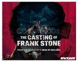 The Casting of Frank Stone Deluxe Edition