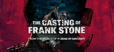 The Casting of Frank Stone (Hesap Kiralama)