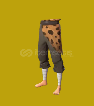 The Cheet Sheet The Cheet Sheet