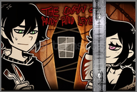 ⭐The Coffin of Andy and Leyley | Sınırsız⭐