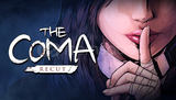 The Coma Recut steam hesabı