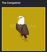 The Compatriot