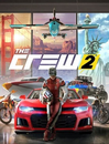 ⭐The Crew 2⭐