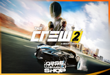 The Crew 2