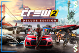 The Crew 2 