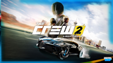 ⭐THE CREW 2 + Garanti