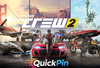 ⭐The Crew 2 + Garanti⭐