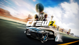 The Crew 2 + Garanti / Destek