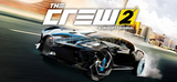 The Crew 2 + GARANTİ & DESTEK