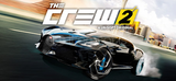 The Crew 2 (Hesap Kiralama)