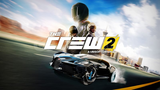 THE CREW 2 MAİL DEĞİŞEN HESAPLAR!!!