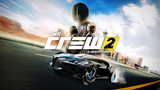 The Crew 2 XBOX & SINIRSIZ