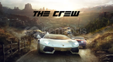 The Crew + Garanti