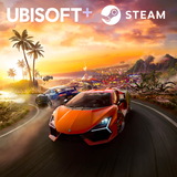THE CREW MOTORFEST -1300TL İNDİRİMLİ!