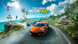 The Crew Motorfest + Garanti + Hızlı Teslim