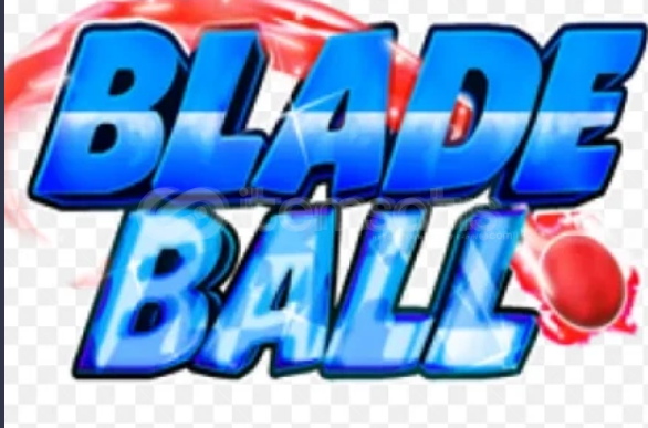 The Curse |Full set| - Blade Ball The Curse |Full set| - Blade Ball
