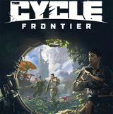 The Cycle: Frontier + Sınırsız Destek