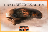 The Dark Pictures Anthology: House of Ashes